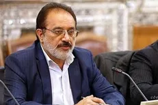 احدی بدون اجازه رهبری و ملت ایران اجازه مذاکره با آمریکا را نخواهد داشت/ وزیر خارجه مراقب سخنانش باشد