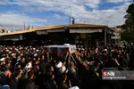 شهید دهقان