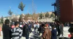 یاسوج