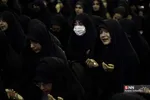 دثص
