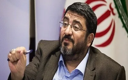 تحریم آستان قدس رضوی به دلیل موفقیت&zwnj;هایش در عرصه فرهنگ و اقتصاد است