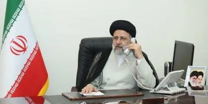 ایران از آتش&zwnj;بسی که منجر به رفع محاصره بر ضد ملت یمن شود، حمایت می&zwnj;کند