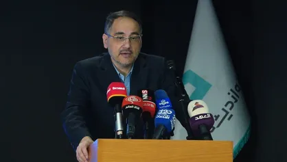 نگاهداری: شکاف اقتصادی دو سوی آتلانتیک با عملیات&zwnj;های یمن برجسته شده است/ با عملیات&zwnj;های یمن از کارت جدید ژئوپلتیکی محور مقاومت رونمایی شده است + فیلم