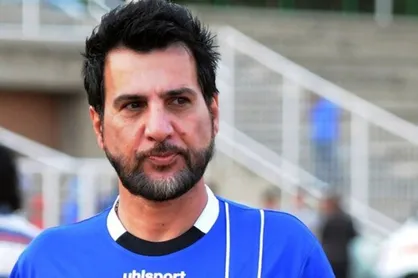 پرسپولیس ترابی را می&zwnj;خرد و استقلال پول غذا ندارد!