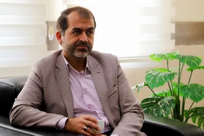 حدود ۵ درصد از دانشجویان زمینه ابتلا به آسیب&zwnj;های اجتماعی را دارند