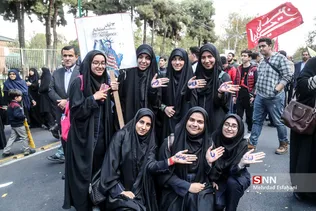 13  ابان یار