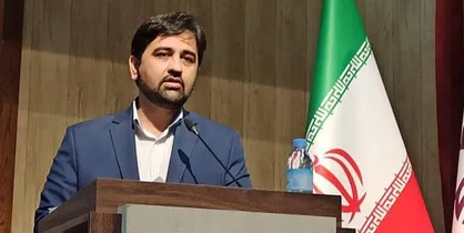این بودجه&zwnj;ها کفاف ساخت خوابگاه متاهلی را نمی&zwnj;دهد / احداث خوابگاه متاهلی در ۵۴ دانشگاه