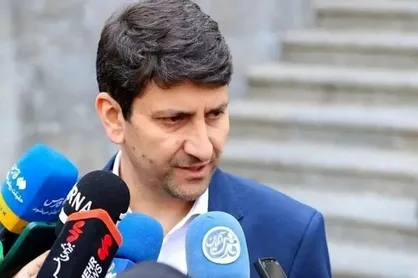 وضعیت خدمات تلفن ثابت و همراه به دلیل عدم پرداخت قبوض در زمان اختلال بانکی چطور خواهد بود؟