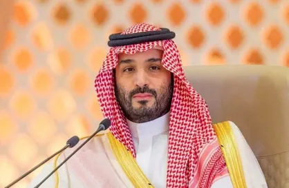 اعلام آمادگی اردوغان برای همکاری با عربستان در خصوص یمن