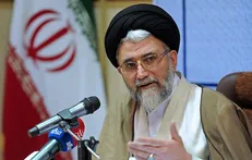 حجت الاسلام خطیب: انقلاب اسلامی، دشمن را از حاشیه فرستادن آرمان‌های امام ناامید کرده است