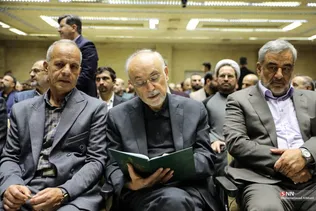 456456