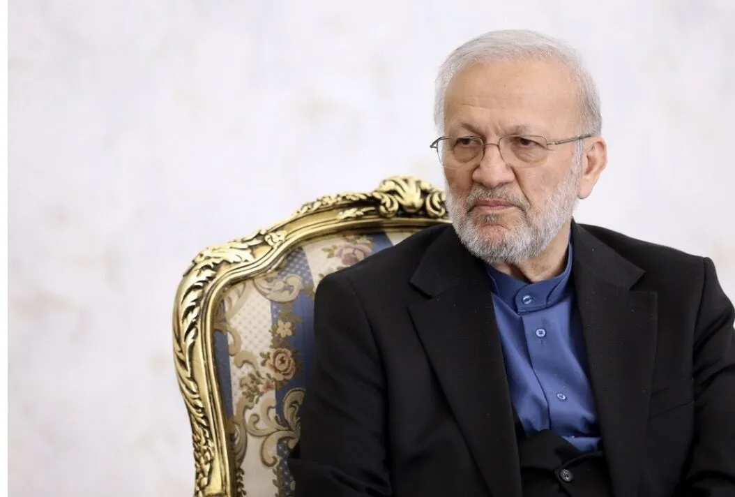 حضور هیات پارلمانی ایران در اجلاس اتحادیه بین‌ المجالس جهانی در تانزانیا