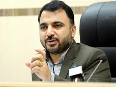 اختصاص اینترنت رایگان برای ۳ دهک پایین جامعه
