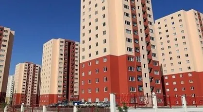 تسهیلات مسکن اعضای هیات علمی دانشگاه&zwnj;ها افزایش یافت
