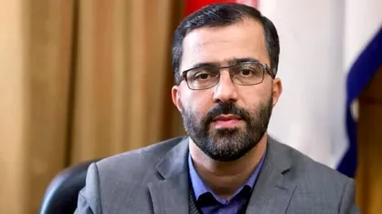 بررسی لایحه الزامات بودجه&zwnj;ای به صورت دوشیفت