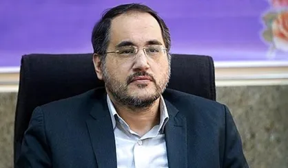 مجلس از شرکت&zwnj;های دانش&zwnj;بنیان عرصه عمومی و اجتماعی حمایت می&zwnj;کند