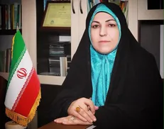 موازی کاری گمرک با سامانه جامع تجارت/ مجلس به اختلاف گمرک و وزارت صمت ورود می‌کند