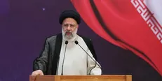 رئیس جمهور: در مذاکرات هسته‌ای حتی یک گام از حقوق ملت ایران عقب‌نشینی نمی‌کنیم