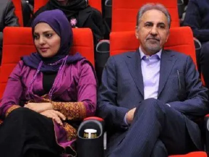 علت سرعت رسیدگی به پرونده قتل &laquo;میترا استاد&raquo; از زبان سخنگوی دستگاه قضا