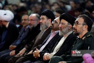 امام