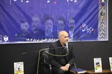 گردآوری رتبه داوطلبان گلستانی در کنکور چند روز زمان می‌طلبد