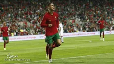 راه بی‌پایان کریس/ آقای رکوردها باز هم رکورد می‌زند