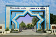 دستورالعمل آموزش حضوری در دانشگاه علامه اعلام شد
