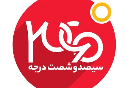 رمز و راز کاهش قیمت ارز در تلویزیون