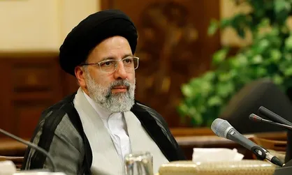 باید دسترسی شهروندان به عدالت تسهیل شود