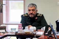 مهمترین ویژگی برنامه‌های بسیج حل مسائل عموم مردم است