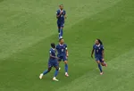 فرانسه عراق