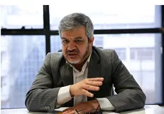 ۲ تا ۴ ماه زمان لازم برای تعبیه زیرساخت‌های فنی ساز و کار SPV/ برقراری این کانال مالی بدون پوشش فروش نفت نقض غرض است