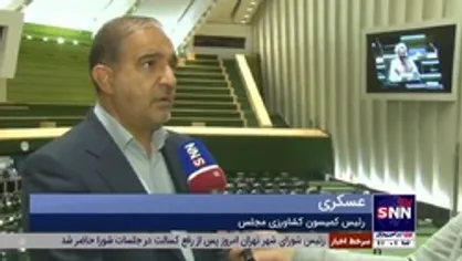 افزایش قیمت گوشت قرمز، پای وزیر جهادکشاورزی را به مجلس کشاند