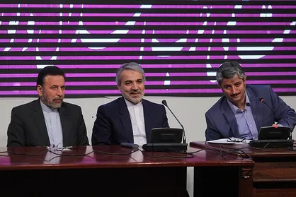 سئوال مجلس از وزیر کشور درباره فعالیت انتخاباتی &laquo;اعتدال و توسعه&raquo;