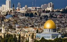 بابایی: استکبار باید بداند روز قدس همیشه زنده است