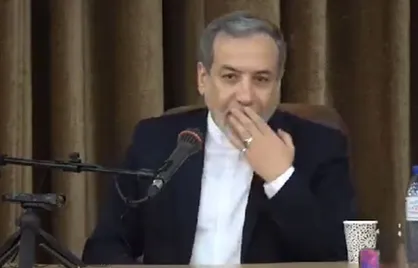 وعده صادق ۳ در زمان مناسب اجرا می&zwnj;شود
