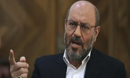 باید کاستی&zwnj;های گذشته درباره سواحل مکران را جبران کنیم/ &laquo;جاسک&raquo; عسلویه دوم خواهد شد