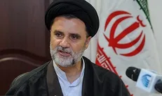نبویان: متن توافق وین نهایی شده است / نمایندگان با توافقی که منافع ملت را جلب نکند مخالفت می‌کنند