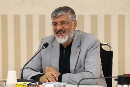 پولادگر:مسیر آماده&zwnj;سازی برای ناگویا با قدرت ادامه دارد/ اسامی نهایی اعزامی&zwnj;ها تا ۱۵ تیر اعلام می&zwnj;شود