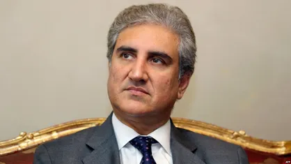 آمادگی پاکستان برای عادی&zwnj;سازی روابط با رژیم صهیونیستی