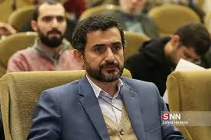 جنبش استادی ایران نخستین استارت آپ انتخابات ملّی را برگزار می&zwnj;کند