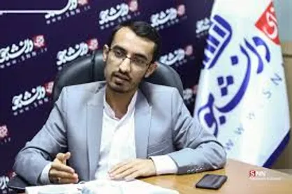 درگیری&zwnj;های امروز با کارگران نتیجه بی&zwnj;مدیریتی و رانت&zwnj;خواری است / دانشجویان در کنار کارگران هپکو هستند