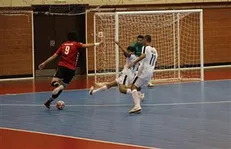 زمان دیدار ایران و برزیل در آرژانتین مشخص شد