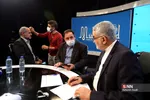 نشست افغاستان، صلح و امنیت پایدار