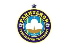 پاختاکور یا النصر رقیب پرسپولیس در آسیا