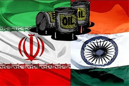 بازاریابی انصارالله یمن برای نفت ایران