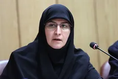 آزمون‌های مدارس متنوع بیش از کنکور مانع تربیت دانش آموزان می‌شود