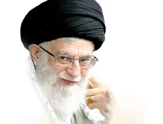 متن درس خارج فقه رهبر انقلاب درباره «غناء و موسیقی» منتشر شد