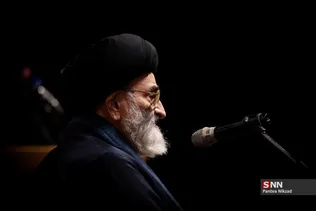 اختتامیه جشنواره کتاب سال دانشگاهی