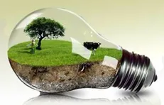 هر قطره، هر وات، یک سنگر برای میهن/امروز صرفه‌جویی یعنی هم‌سنگر بودن